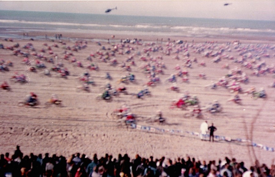 touquet 1989 (7).jpg